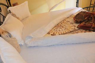 Springlands Hotel