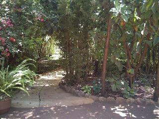 Hotel Octagon Lodge