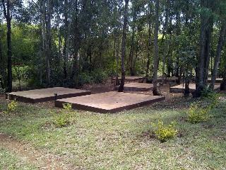 Hotel Octagon Lodge