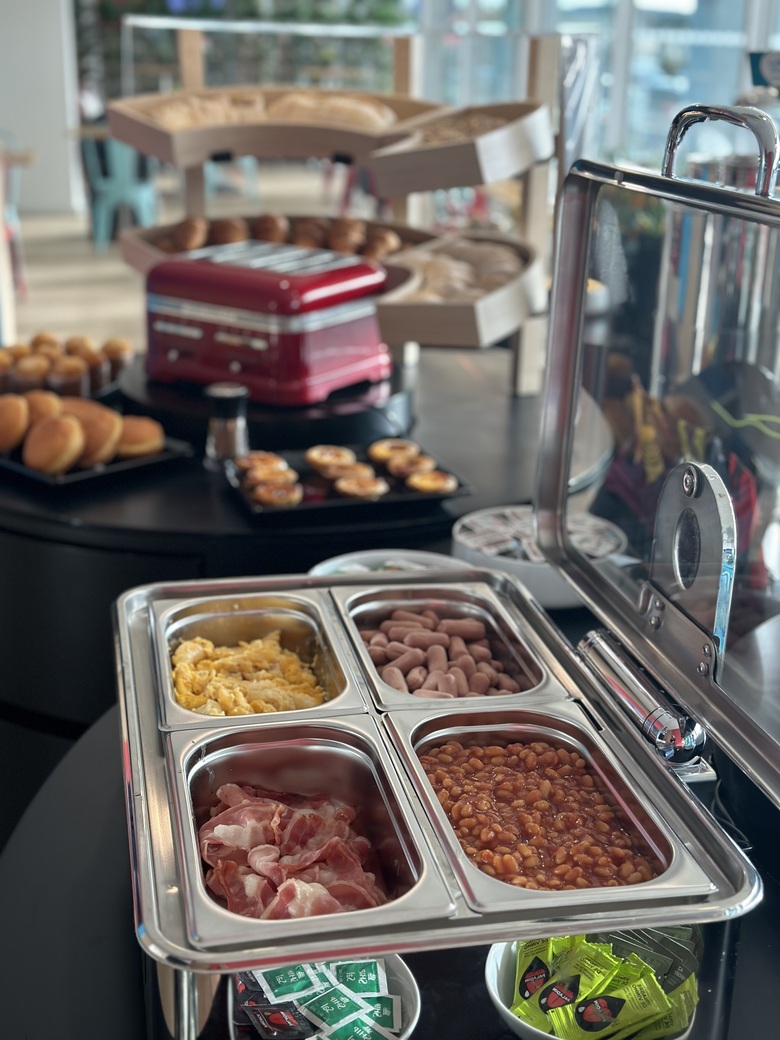 Stay Hotel Porto Aeroporto