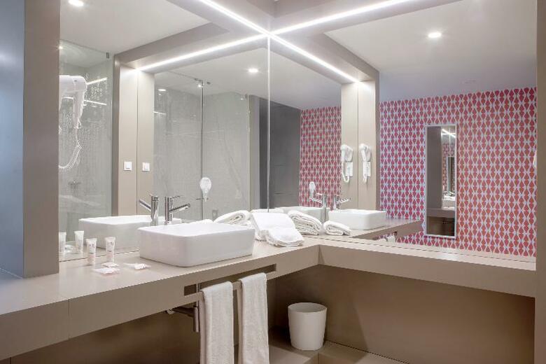 Stay Hotel Porto Aeroporto