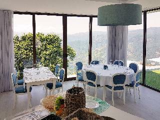 Villa Encosta De Louredo