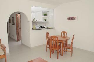 Apartamentos Portim�o By Atlantichotels