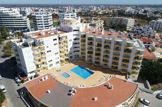 Apartamentos Portim�o By Atlantichotels