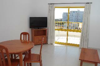 Apartamentos Portim�o By Atlantichotels