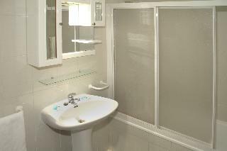 Apartamentos Portim�o By Atlantichotels
