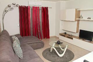 Apartamentos Portim�o By Atlantichotels