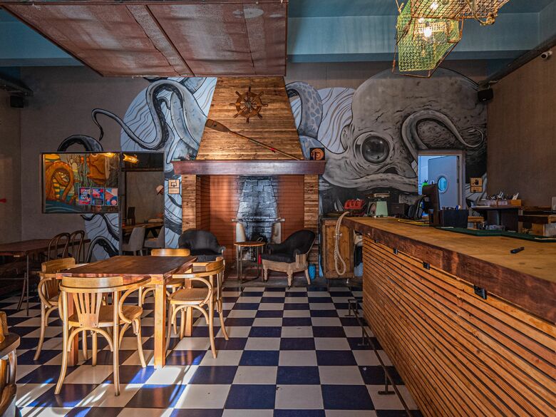 Hotel Selina Peniche