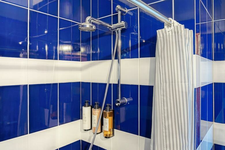 Hotel Selina Peniche
