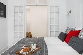 Lel Madalena Guesthouse
