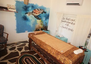 Hotel Paradise Beach Resort