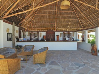 Hotel Paradise Beach Resort