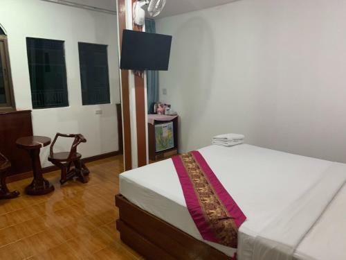 Posada Patong Sub Inn