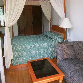Orchid Hotel And Spa Kalim Bay