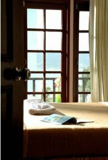 Patong Swiss Hotel