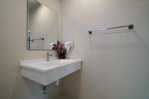 Hostal Eriksson Guesthouse