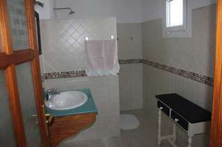 Apartment In La Santa, Lanzarote 101673