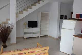 Apartment In La Santa, Lanzarote 101673
