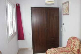 Apartment In La Santa, Lanzarote 101673