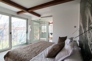 Hotel Cal Tonarro