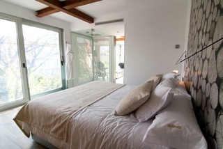 Hotel Cal Tonarro