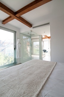 Hotel Cal Tonarro