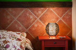 House In Sorihuela, Salamanca 101467