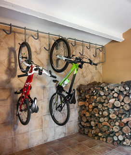 House In Sorihuela, Salamanca 101467