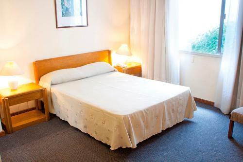 Balfer Hotel
