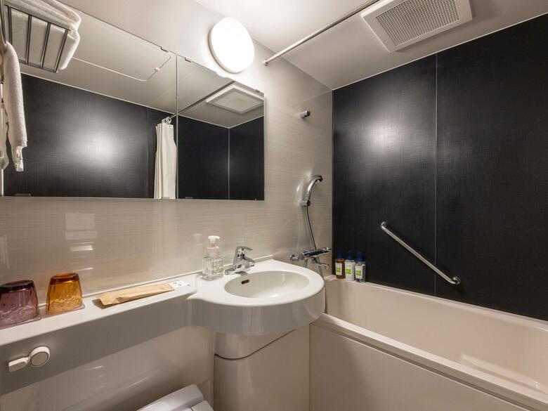 Hiyori Hotel Tokyo Ginza East