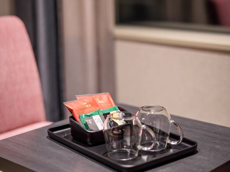 Hiyori Hotel Tokyo Ginza East