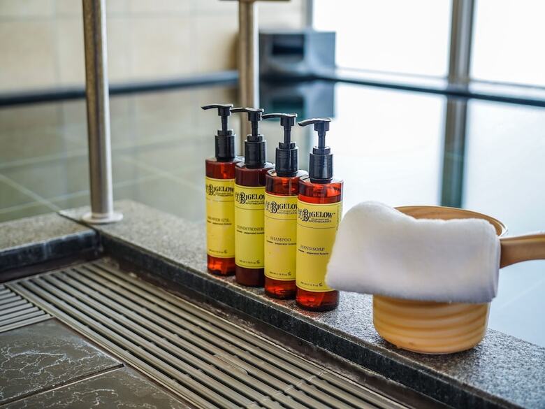 Hiyori Hotel Tokyo Ginza East