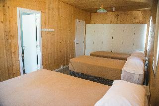 Hotel Posada Jose Ignacio