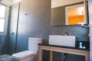Hotel Posada Jose Ignacio