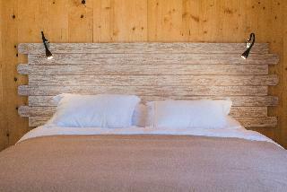 Hotel Posada Jose Ignacio