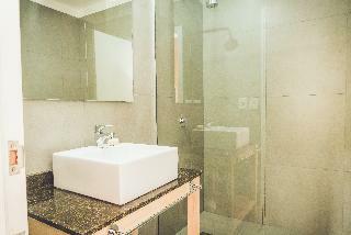 Hotel Posada Jose Ignacio