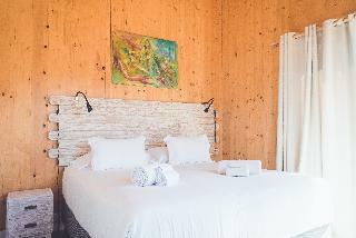 Hotel Posada Jose Ignacio