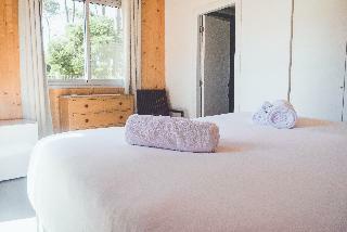 Hotel Posada Jose Ignacio