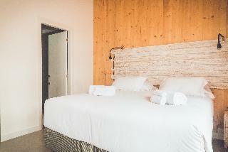 Hotel Posada Jose Ignacio