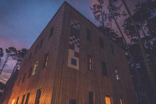 Hotel Posada Jose Ignacio