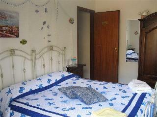 B&B A Casa Di Marco