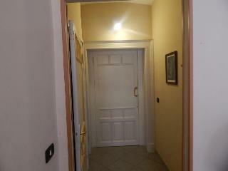 Bed & Breakfast Albatro Rooms