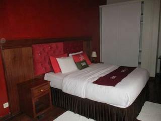 Boutique Hotel