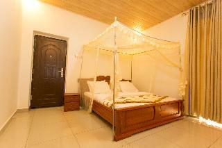 Boutique Hotel