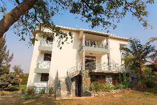 Boutique Hotel