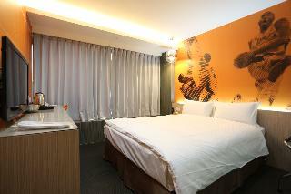 Morwing Hotel