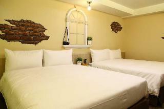 Morwing Hotel