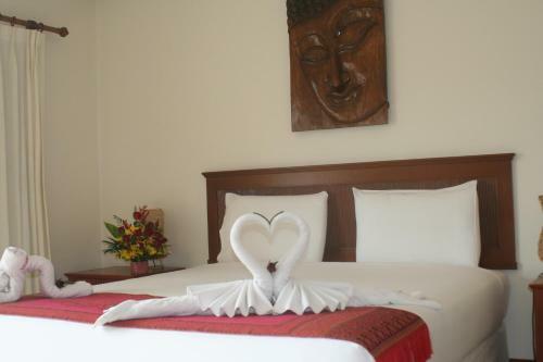 Hotel Palmview Resort