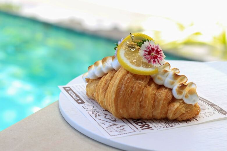 Hotel Deevana Plaza Phuket
