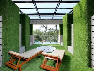 Villa Patong Beach House